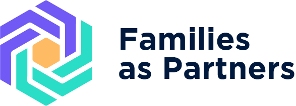 Families as Partners